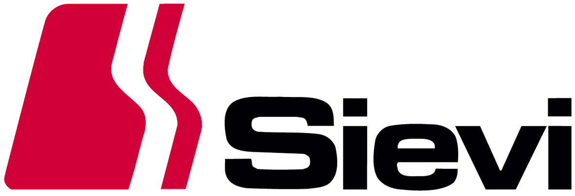 logo-SIEVI