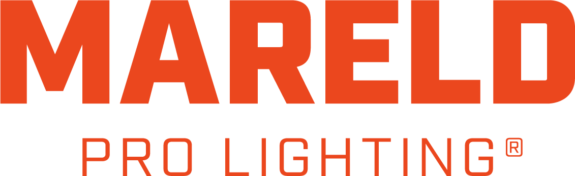 logo-Mareld