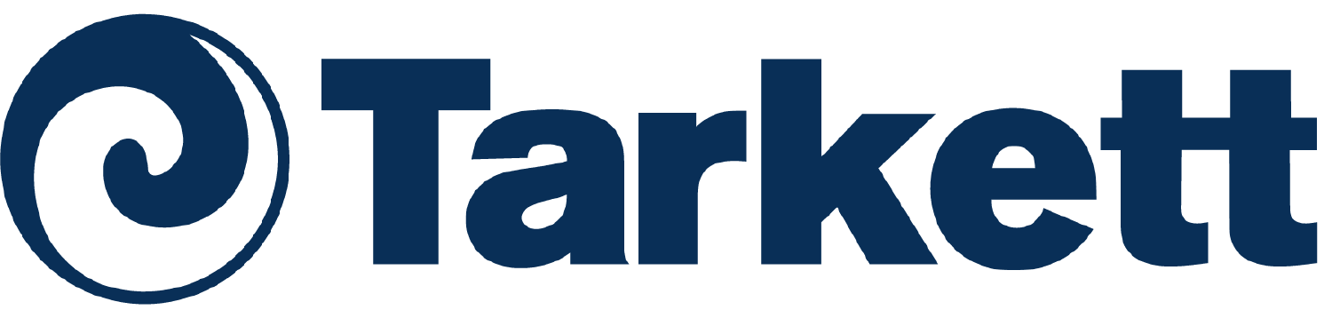 logo-Tarkett