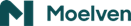 logo-Moelven