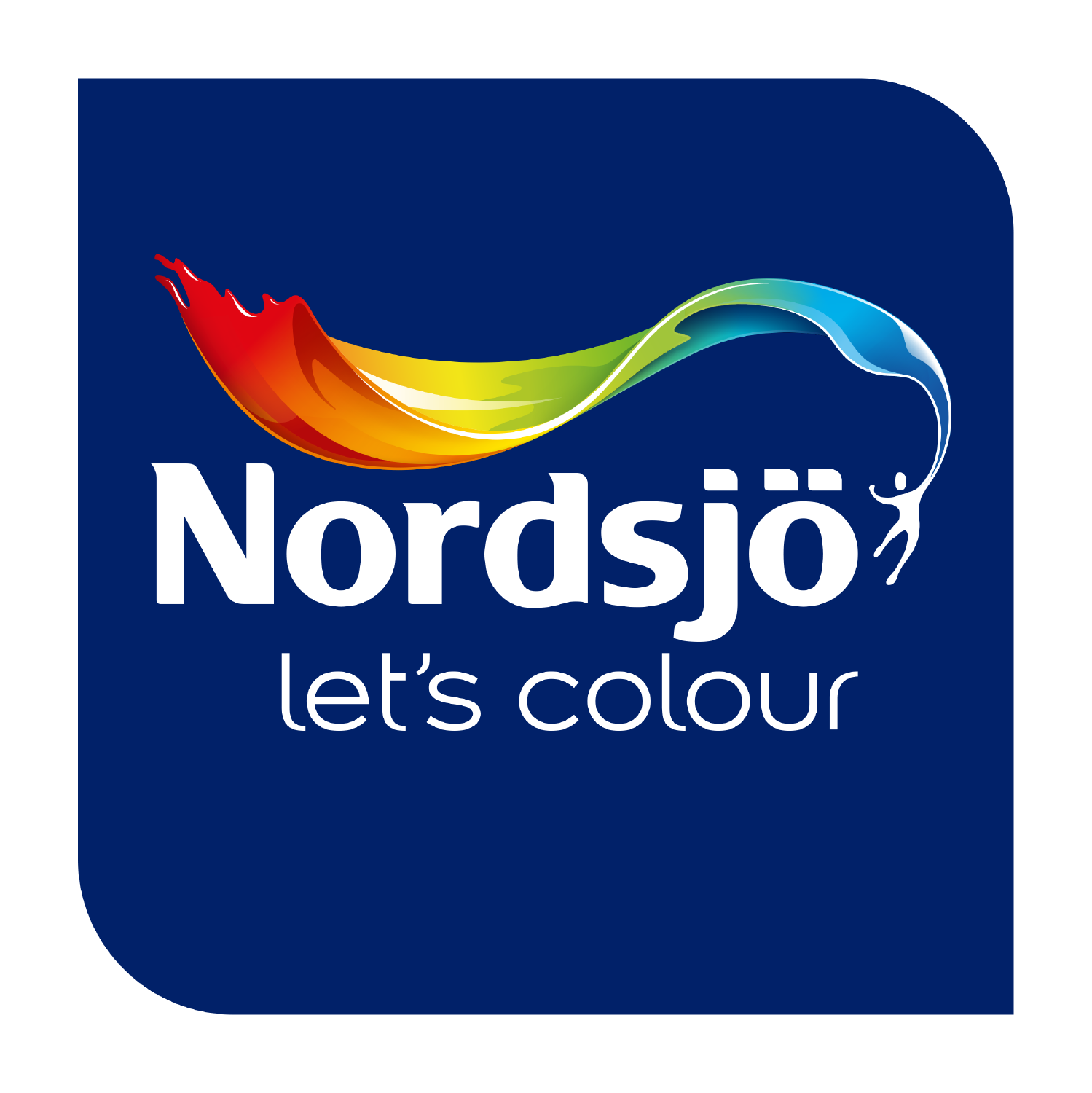 logo-Nordsjö