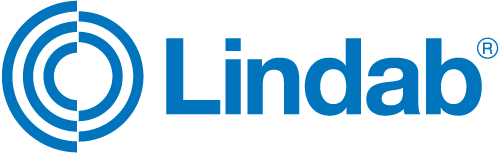 logo-Lindab
