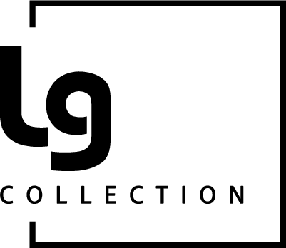 logo-LG Collection