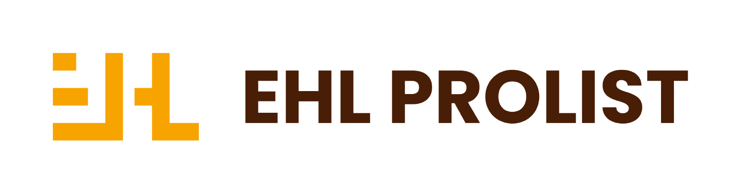 logo-EHL Prolist