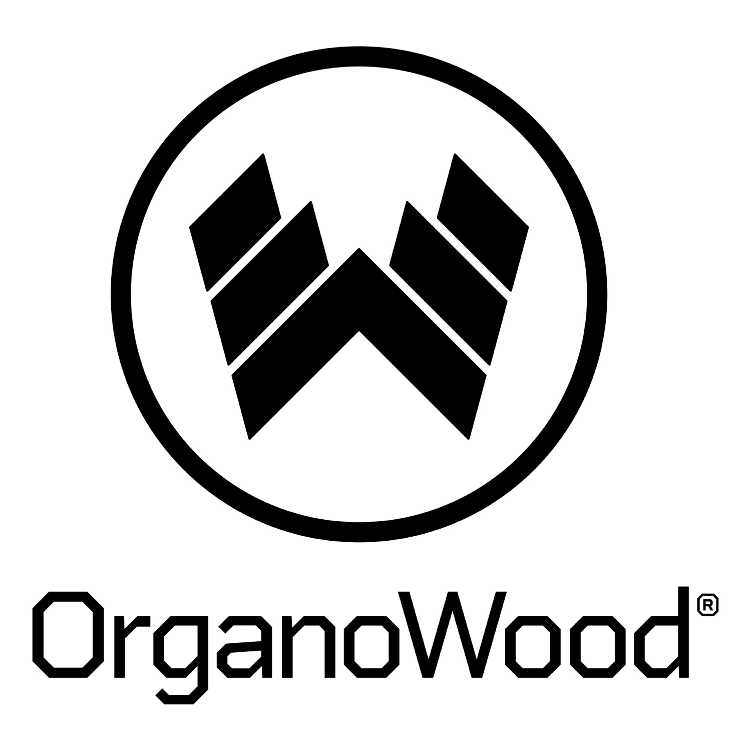 logo-Organowood