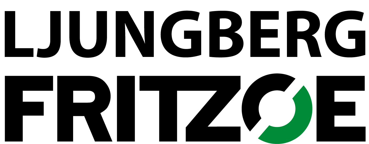 logo-Ljungberg Fritzoe