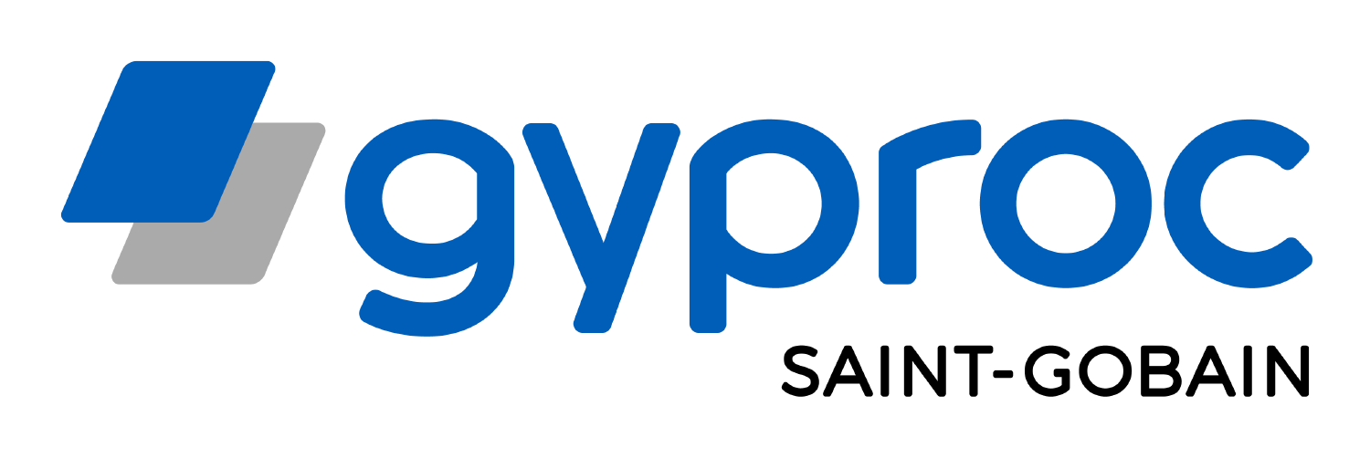 logo-Gyproc