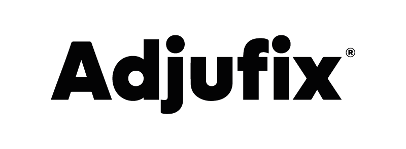 logo-Adjufix