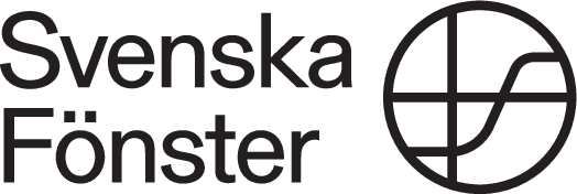 logo-Svenska Fönster