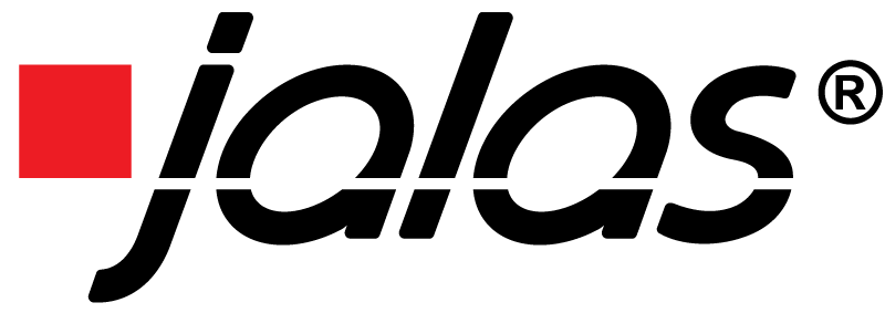 logo-Jalas
