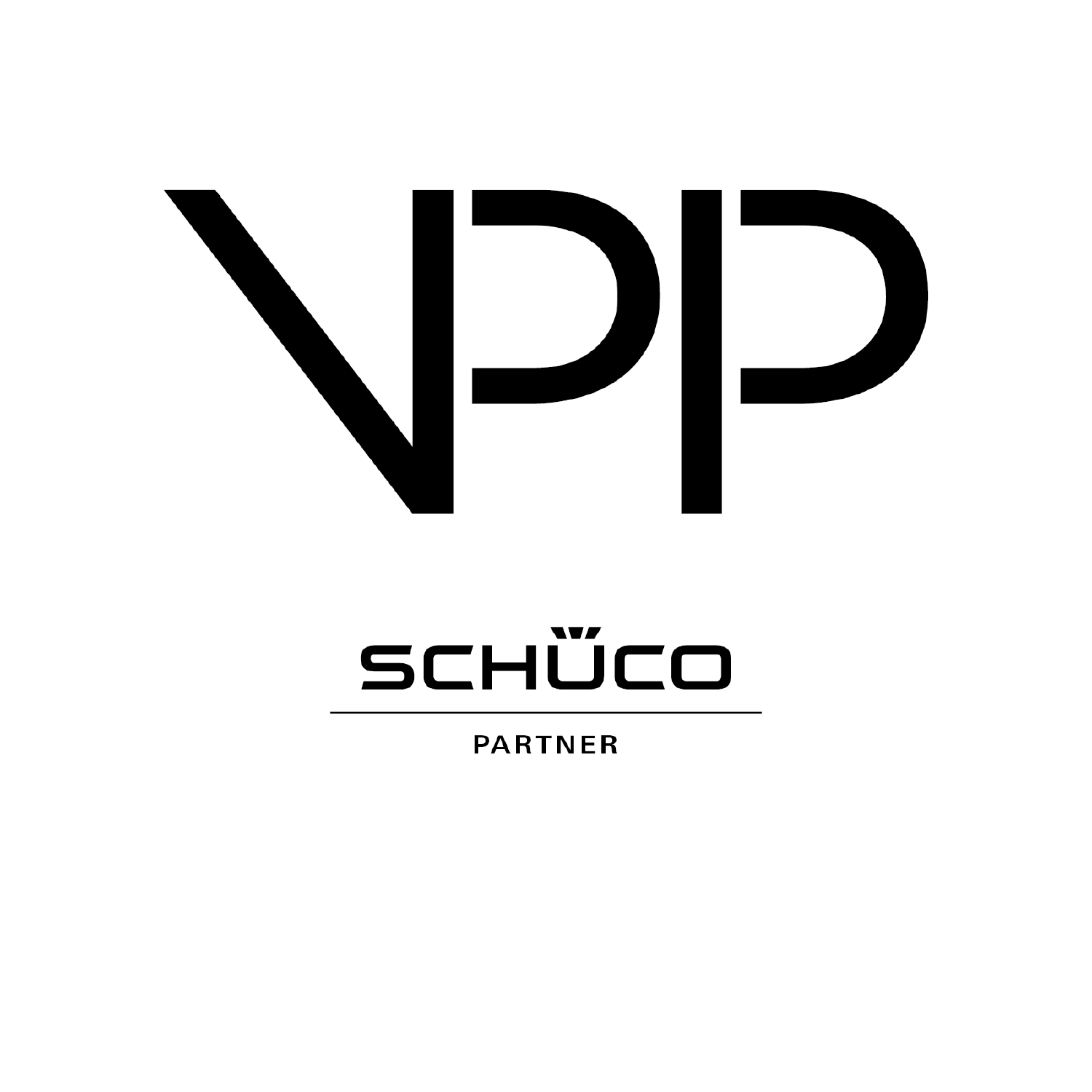 logo-VPP System