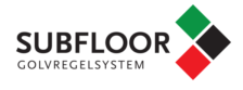 logo-SubFloor