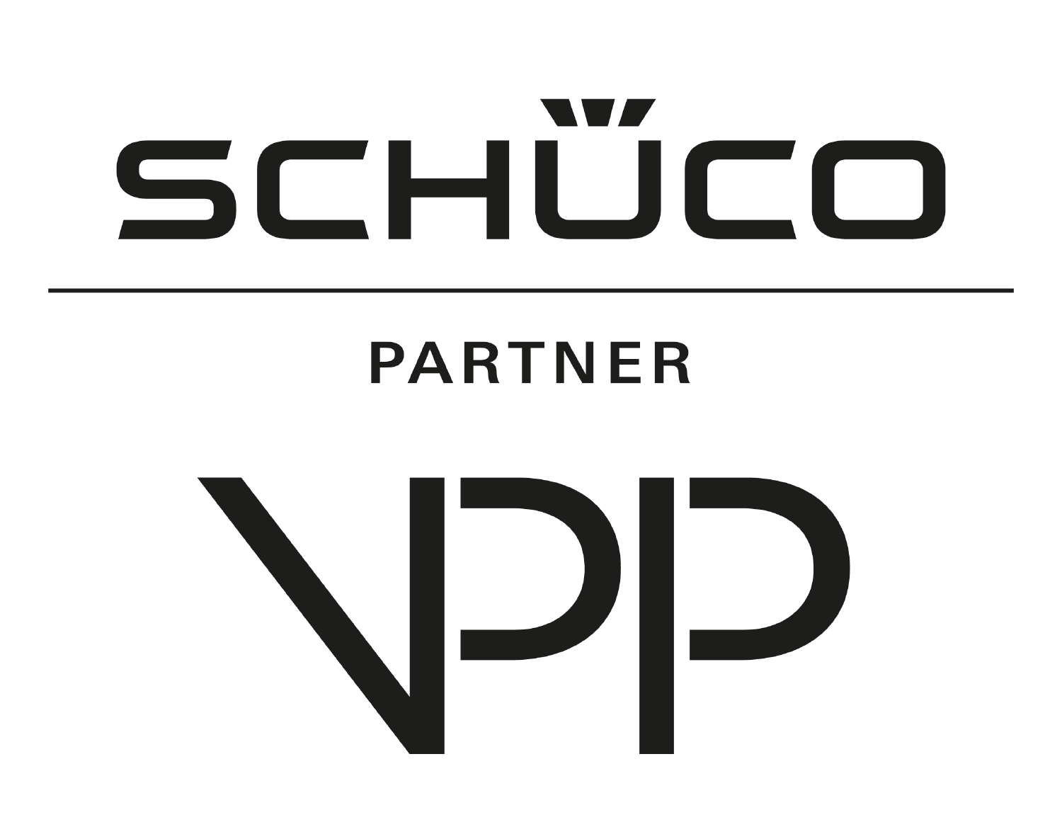 logo-VPP System
