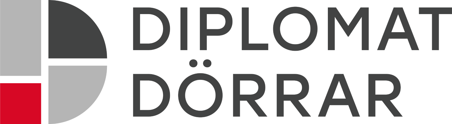 logo-Diplomat