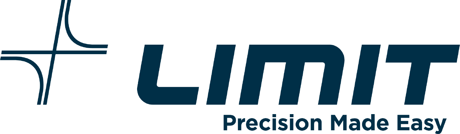 logo-Limit