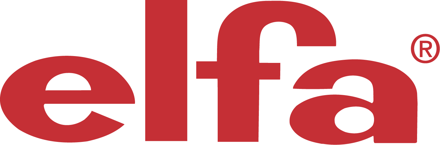 logo-ELFA