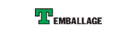 T-emballage