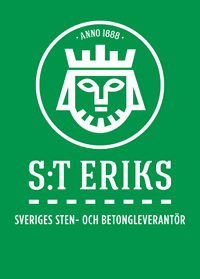 St Eriks