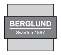 Berglund