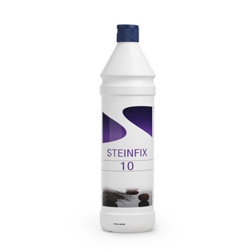 Supplies Direct Sthlm Stenifix STEINFIX 10 1L