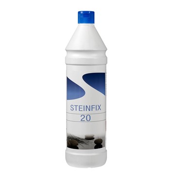 Supplies Direct Sthlm Stenifix STEINFIX 20 1L