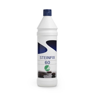 Supplies Direct Sthlm Stenifix STEINFIX 60 5L