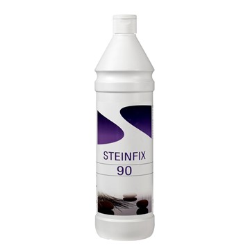 Supplies Direct Sthlm Stenifix STEINFIX 90 1L