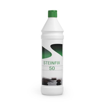 Supplies Direct Sthlm Stenifix STEINFIX 50 IMPREGNERING 1L