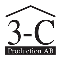 3-C Production