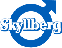 Skyllberg