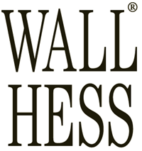 Wall Hess