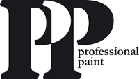 PP professional paint