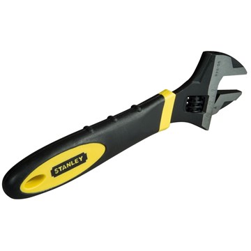 Stanley SKIFTNYCKEL 0-90-948 200MM