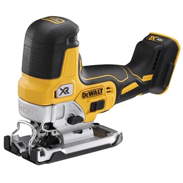 DeWalt STICKSÅG DCS335N BODYGRIP 18V SOLO