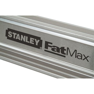 Stanley VATTENPASS XTHT1-42131 I-PROFIL 60CM FATMAX