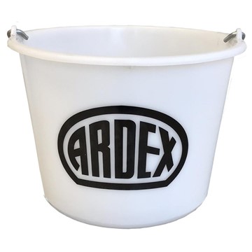Ardex ARDEX BRUKSHINK VIT 20L