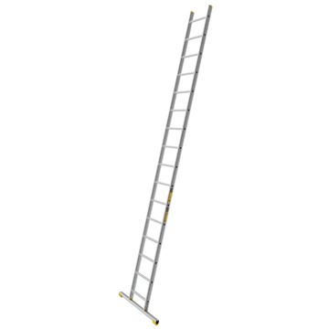 Wibe Ladders ENKELSTEGE LPR W LPR-S5