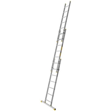 Wibe Ladders UTSKJUTSSTEGE LPR 3D W