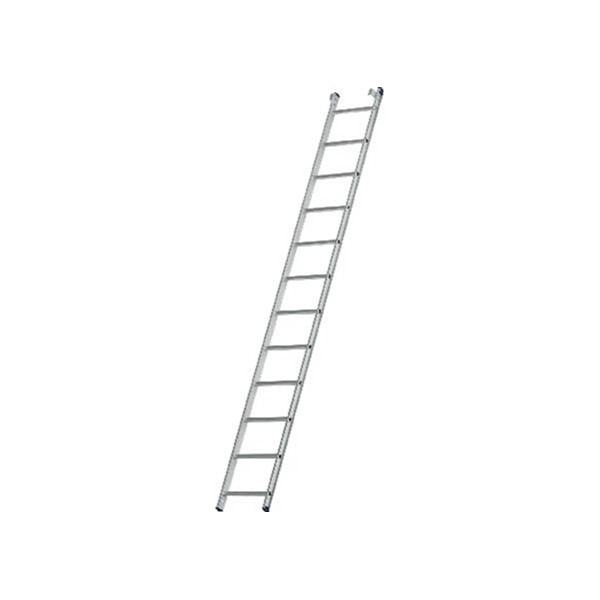 Wibe Ladders MODULSTEGE BASE WIBE 3,5M