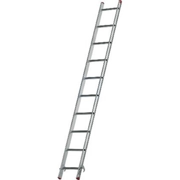 Wibe Ladders MODULSTEGE
