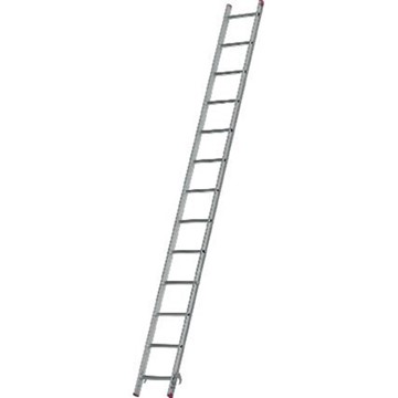 Wibe Ladders MODULSTEGE TOP WIBE 4,0M