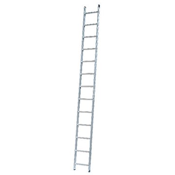 Wibe Ladders ENKELSTEGE 8000