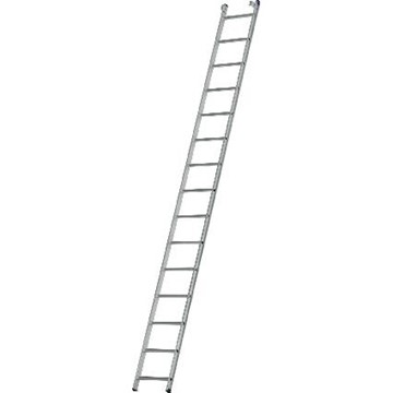 Wibe Ladders MODULSTEGE