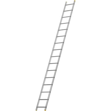 Wibe Ladders ENKELSTEGE YRKES WES