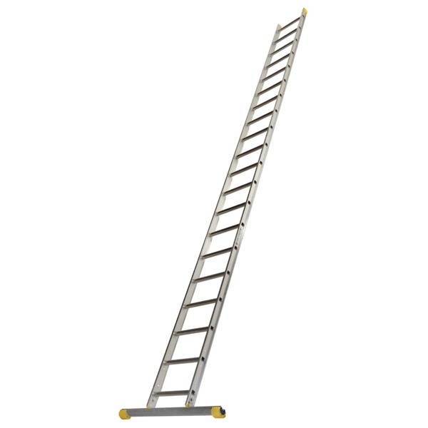Wibe Ladders ENKELSTEGE YRKES WES Y-6 SF