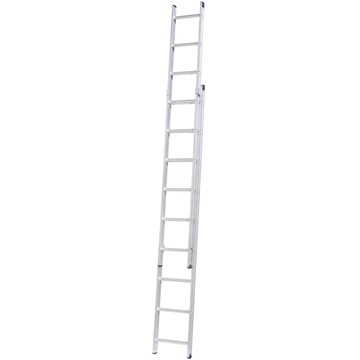 Wibe Ladders UTSKJUTSSTEGE 8000 2D WUS