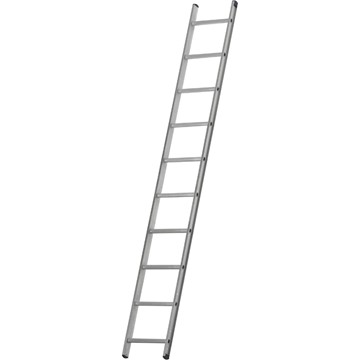 Wibe Ladders ENKELSTEGE 8000 WES