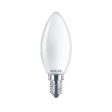 Philips LED-LAMPA KRON FROSTAD EJ DIMBAR