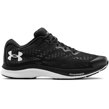Under Armour SKO UNDER ARMOUR CHARGED BANDIT