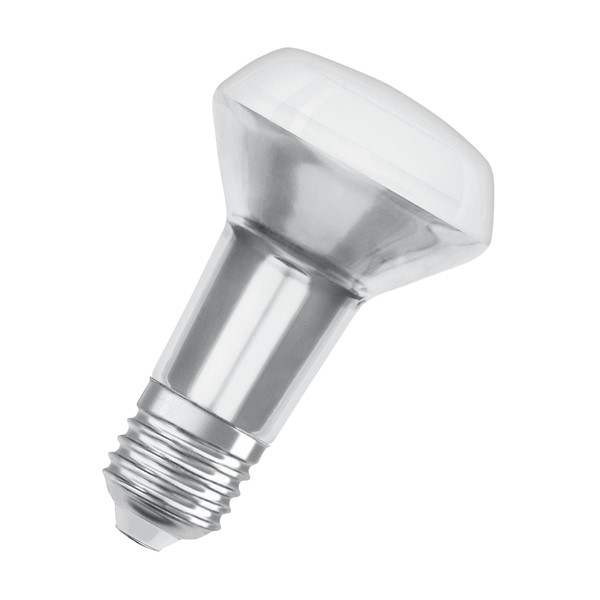 OSRAM LED-LAMPA R63 (60) E27 36GR 827 OSRAM